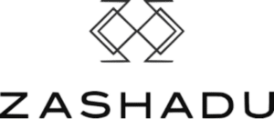 African Legacy News - Zashadu Logo
