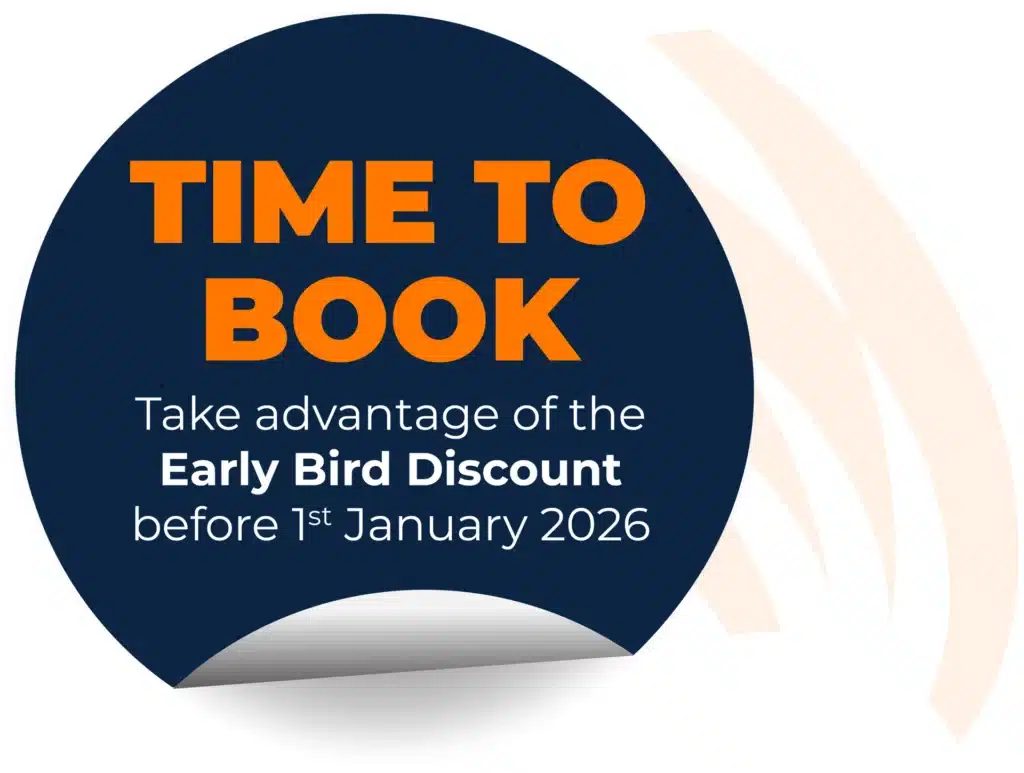 time_to_book - African Legacy News - Africa Energy Indaba