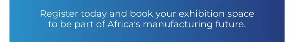 powering_african_manufacturing_with_renewable_energy_1